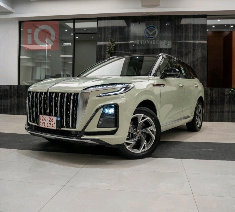 https://cdn.iqcars.iob9aed94d-bc4e-4b0a-8830-d81c7f635d05_0.jpg